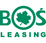 Bos Logo