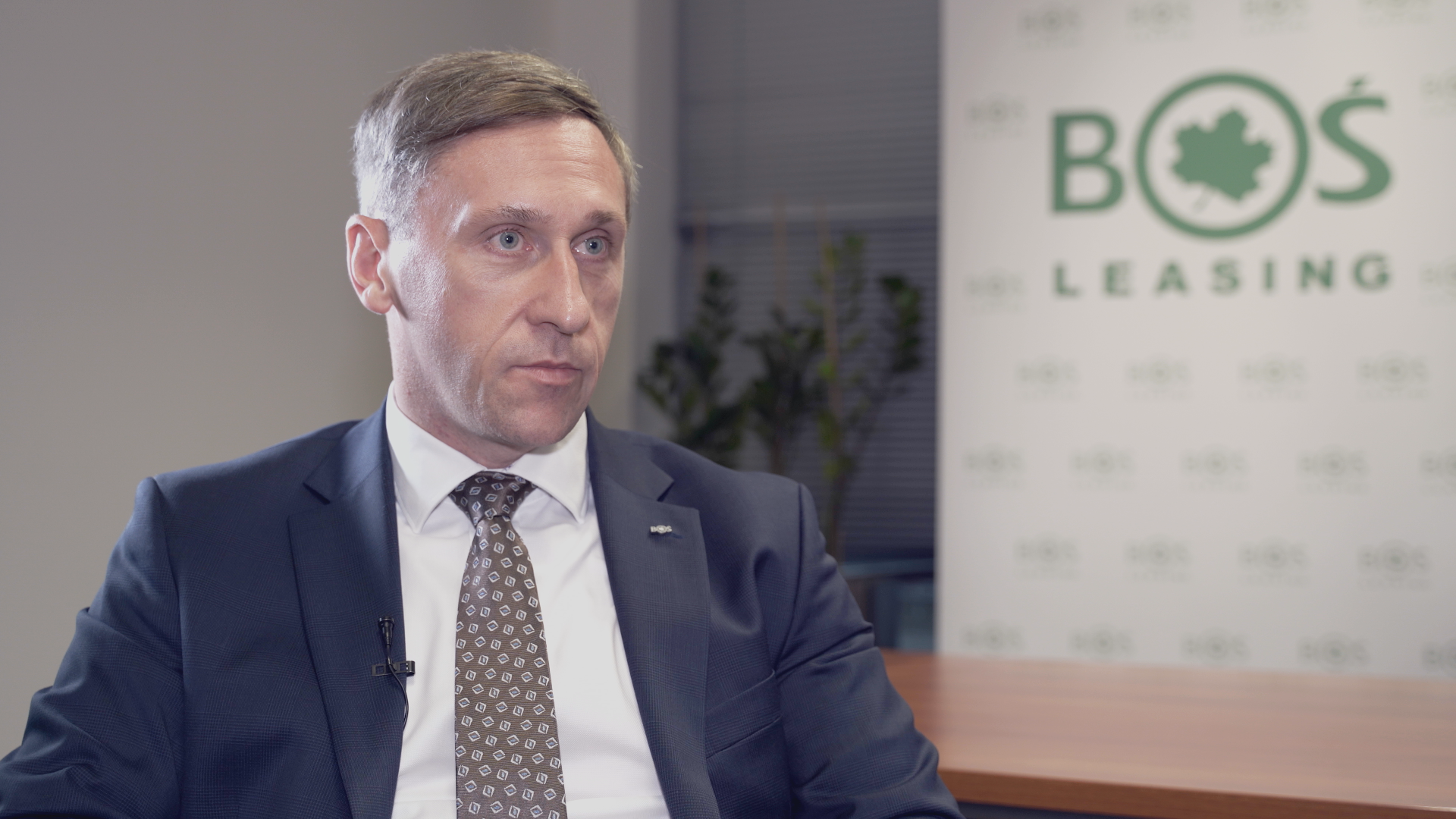 Leasing market in 2025